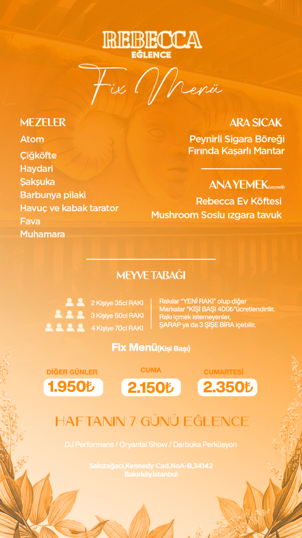 Çarşamba