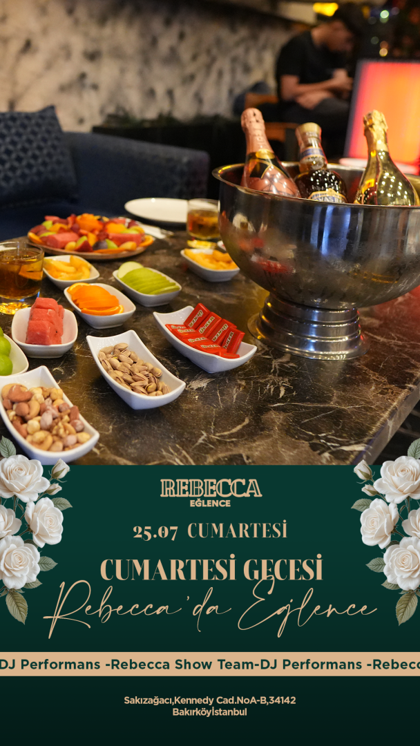 Cumartesi