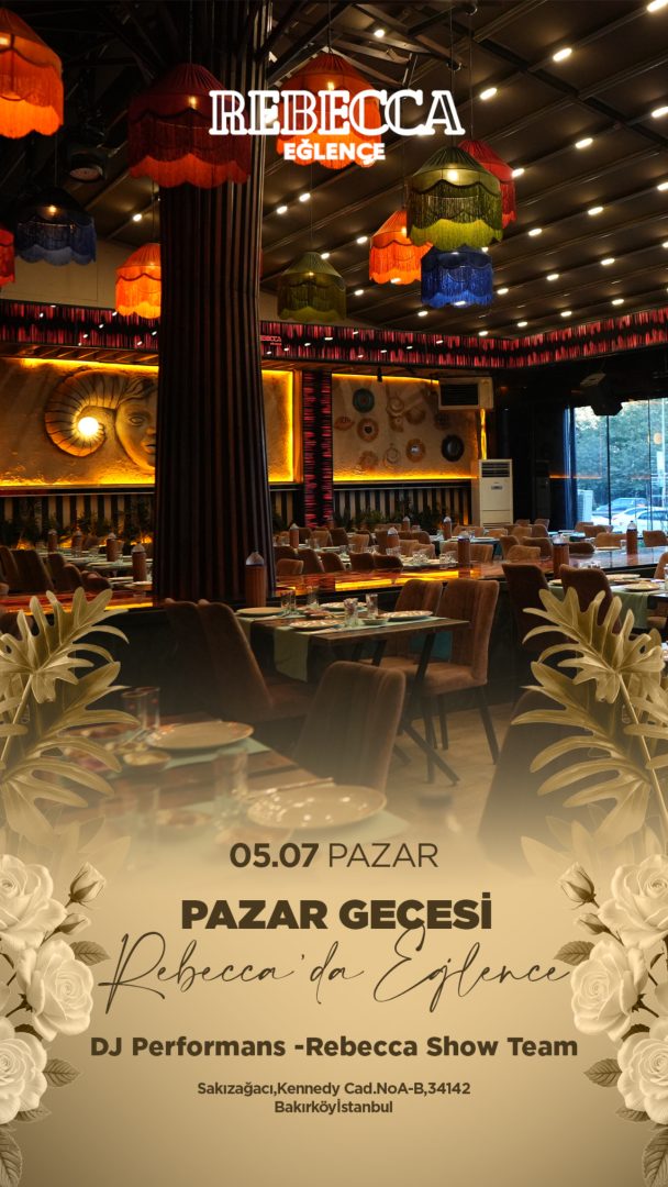 Pazar