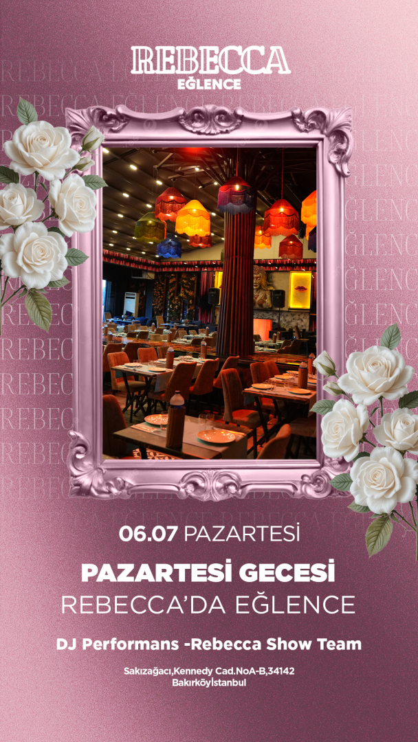 Pazartesi