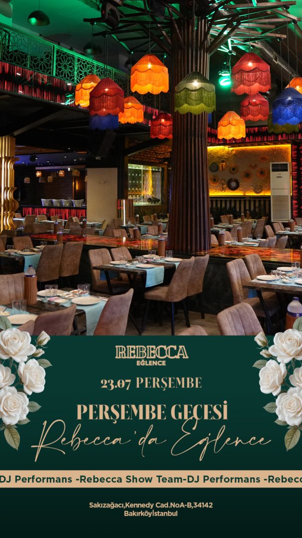 Perşembe