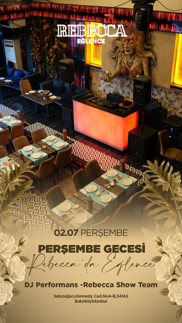 Perşembe