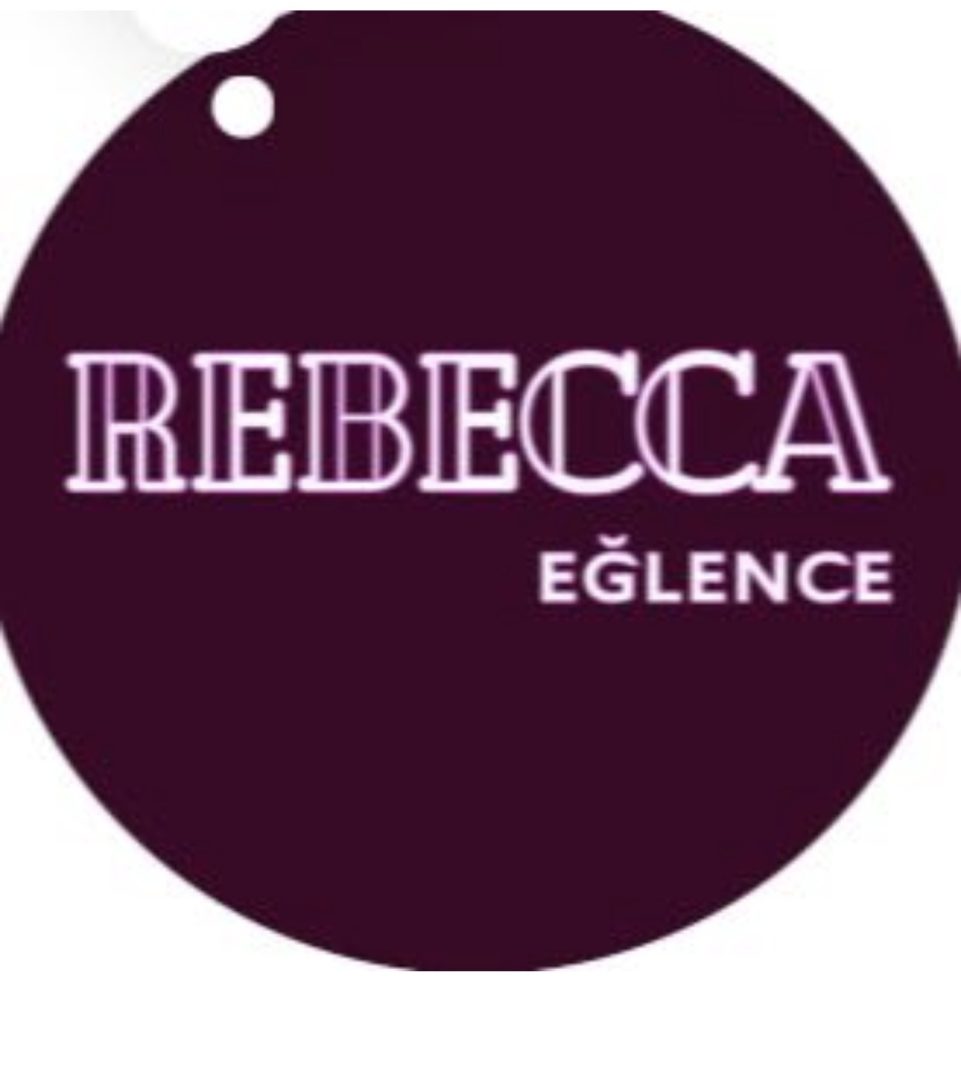 Rebecca Eğlence
